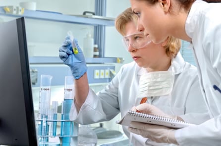 Những công việc có mức lương cao nhất và thấp nhất ở Mỹ