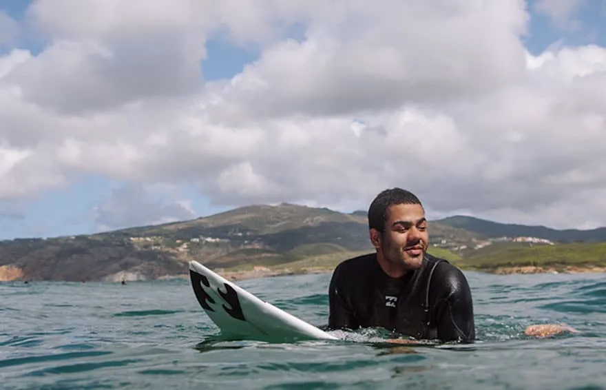 blind surfer derek rabelo brazil 12 880