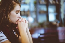 8 điều bạn cần làm trước 8h sáng để trở nên giàu có và thành công