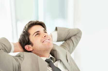 10 điều nên làm mỗi ngày để dẫn đến thành công