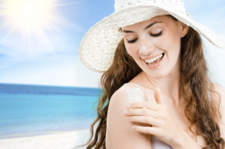 Làm sao biết kem chống nắng của bạn còn hiệu quả?
