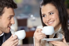 10 điều trong giao tiếp giúp bạn lập tức gây thiện cảm
