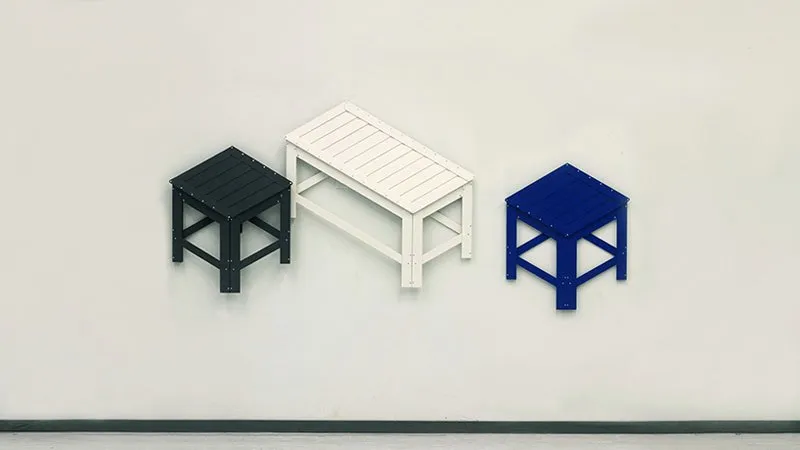 collapsible-furniture-2