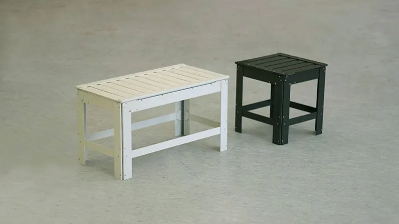 collapsible-furniture-7