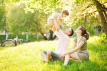 5 cách đơn giản làm cuộc sống của bạn ý nghĩa hơn