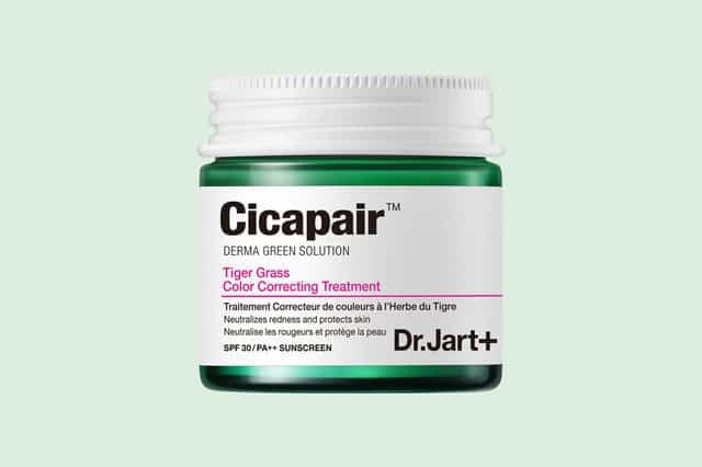 dr jart cica repair 1526334199