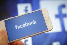 Vì sao chúng ta nên ngừng chúc mừng sinh nhật trên Facebook?