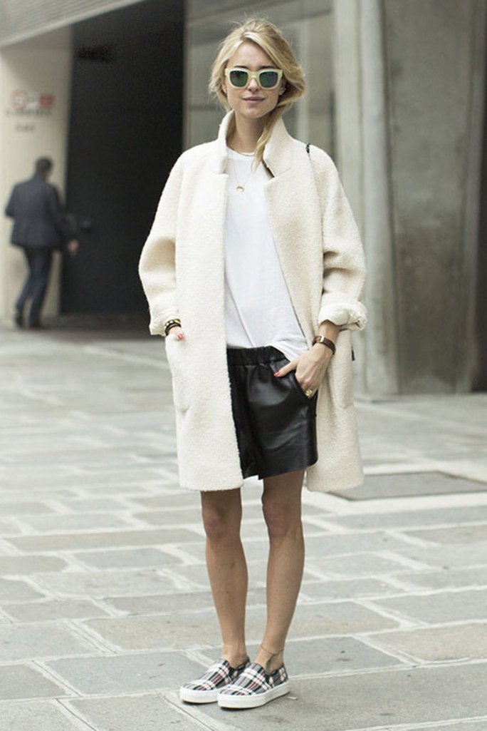 fashion 2015 02 19 sneakers garance dore main