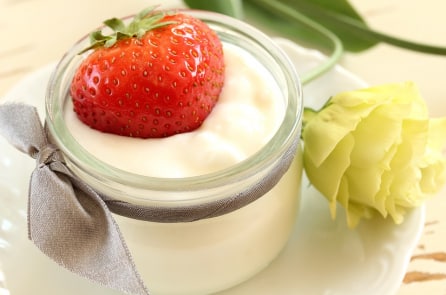 10 loại thực phẩm tránh ăn khi dạ dày trống rỗng
