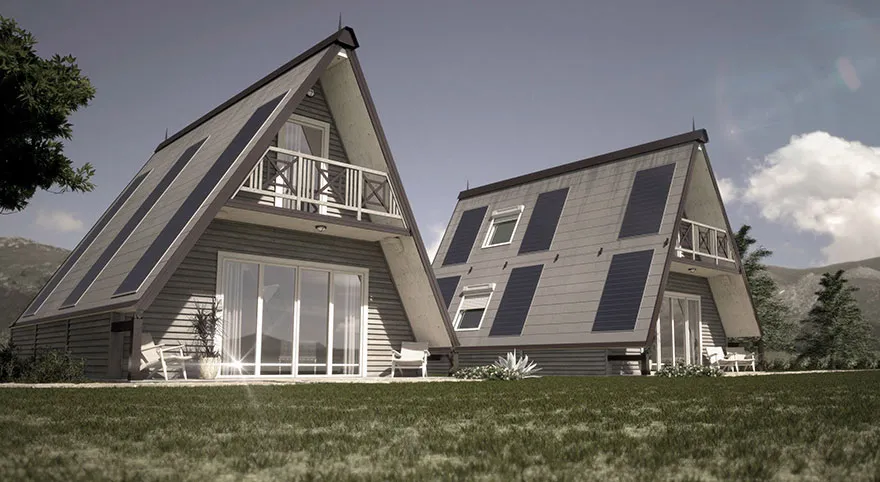 folding innovative house six hours madi home 5a154e47a1451 880