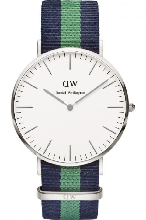 gallery 1473682503 daniel wellington warwick