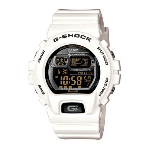 gallery 1474298730 g shock