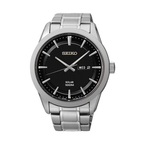 gallery 1474299031 seiko