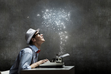 Thói quen cần ít nỗ lực nhất nhưng tạo ra sự khác biệt lớn nhất