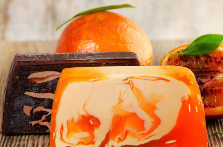 5 sản phẩm gia dụng bạn có thể tự làm để sống ‘không hóa chất’