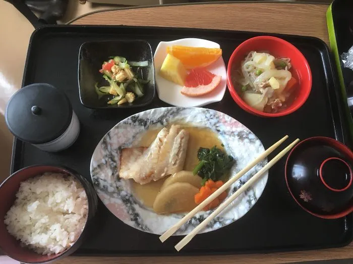 hospital food japan birth 1 59d73f2aa4def 700