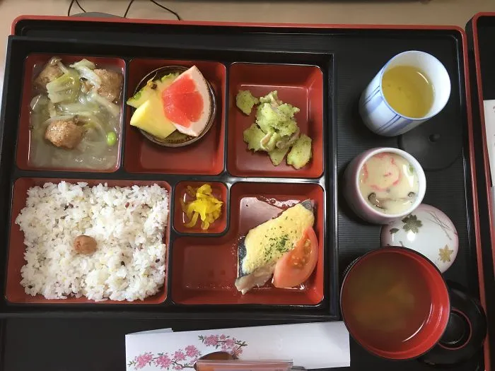 hospital food japan birth 10 59d73f58a00d3 700