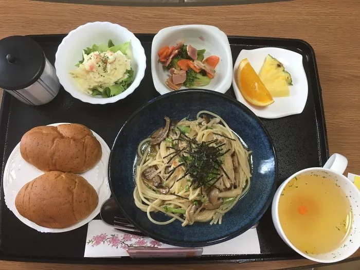 hospital food japan birth 11 59d73f5eeedc3 700