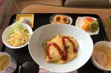 hospital food japan birth 4 59d73f39aa73b 700