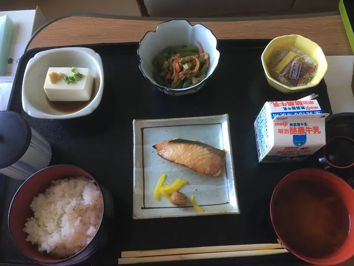 hospital food japan birth 6 59d73f438e24b 700