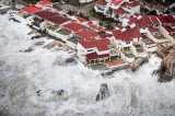 hurricane irma photos 52 59b24a09271cb 880