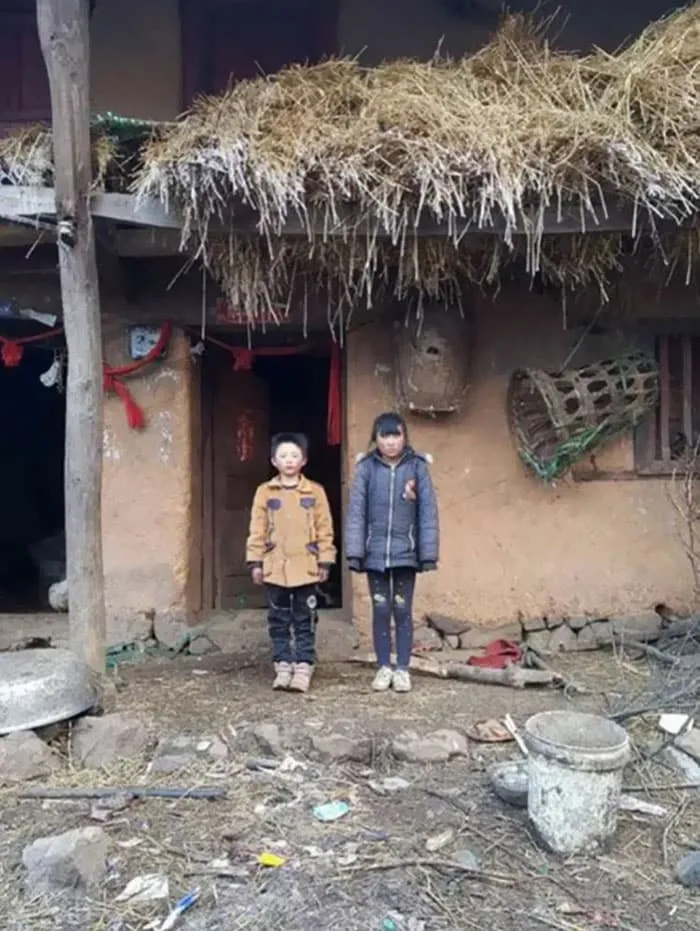 ice-boy-walk-freezing-cold-school-wang-fuman-china-6