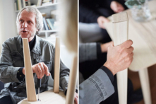 Phát minh mang tính đột phá khắc phục yếu điểm lớn nhất của nội thất IKEA