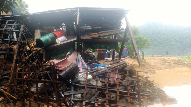 quang binh mua lu lich su