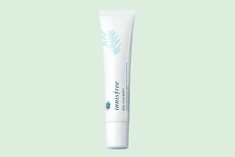 innis free cica balm 1526334199