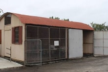 Ngôi nhà tôn trăm năm tuổi được đề cử vào danh sách Di sản Thế giới