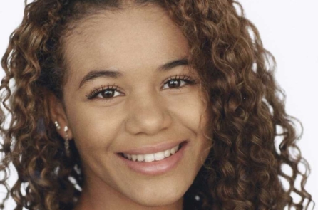 7 bí quyết phỏng vấn của cô bé được nhận thực tập tại Apple, Google, Facebook