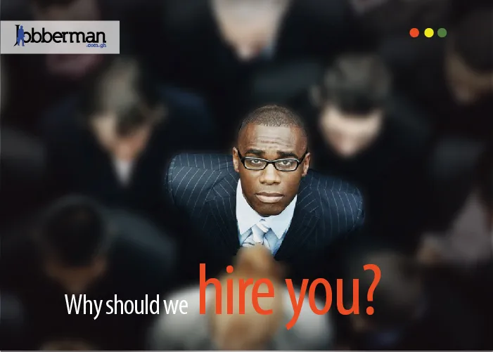 jobbermamblog Why should we hire you 37