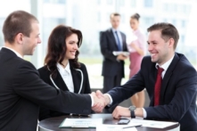 Những người “quảng giao” hiệu quả nhất đều có 5 thói quen này