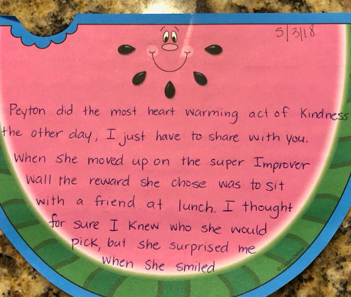 kindness act story girl peyton dawn 4 5af2e990ba1c5 700