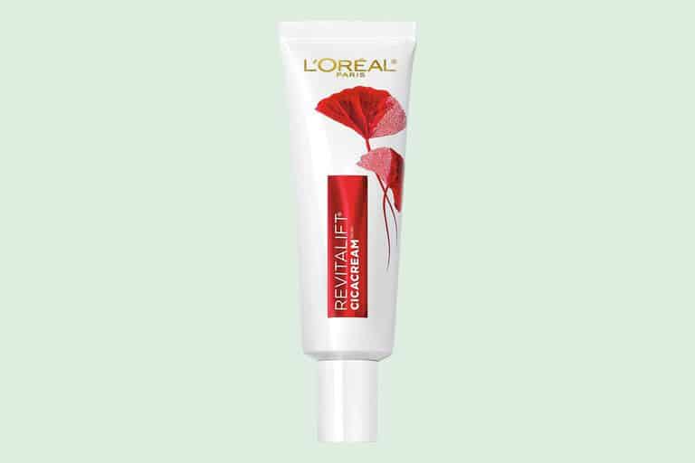 loreal cica cream 1526334199