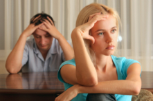 Hãy tránh xa 5 việc làm hại đến vận may sau đây