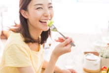 Nghiên cứu trên 60.000 người Nhật: 3 thói quen tốt giúp giảm vòng eo