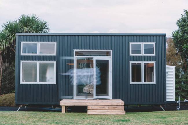 millennial tiny house build tiny 1.jpg.650x0 q70 crop smart