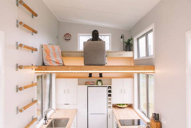 millennial tiny house build tiny 19.jpg.650x0 q70 crop smart