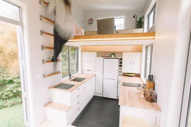 millennial tiny house build tiny 6.jpg.650x0 q70 crop smart