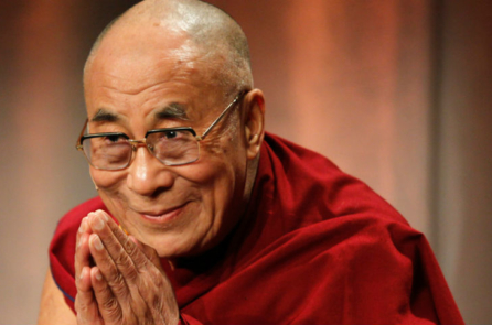 100 câu trích dẫn của những người thành công nhất thế giới (P.1)