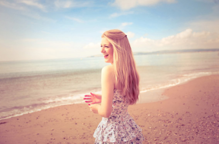 10 thói quen xấu cần từ bỏ để có cuộc sống hạnh phúc hơn