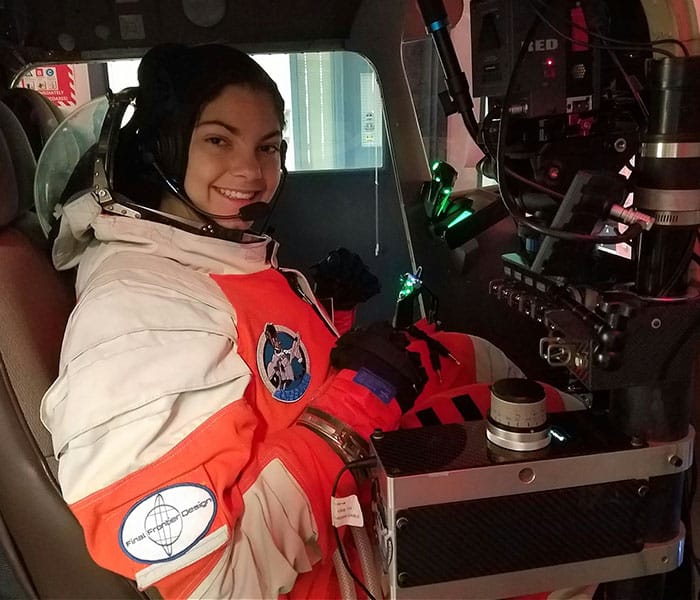 nasa-human-on-mars-one-mission-alyssa-carson-nasablueberry-20