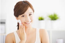 Vì sao các dòng chăm sóc da nổi trội nhất ngày nay luôn có ‘Cica’?