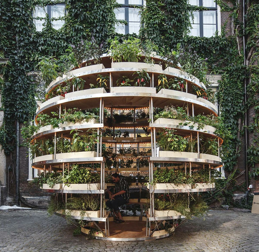 open-source-plans-garden-ikea-growroom-15