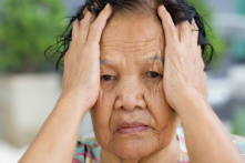 Bà mẹ Trung Quốc thay đổi suy nghĩ hoàn toàn sau khi đến Úc