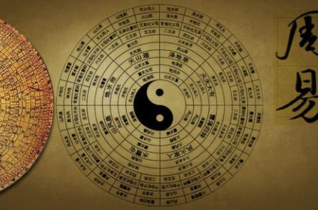 20 tinh hoa văn hóa đặc sắc nhất mọi thời đại của Trung Hoa