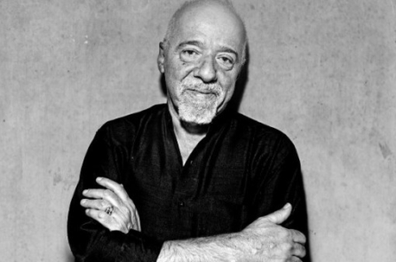 50 câu nói của Paulo Coelho có thể thay đổi cuộc đời bạn