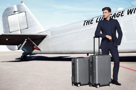 9 món đồ thời trang nam giới “mua một lần dùng cả đời”