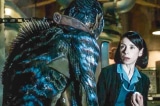 shapeofwater xlarge trans nvbqzqnjv4bqnjjoebt78qiaydkjdey4cngtjfjs74myhny6w3gnbo8 52cffb6b c090 4276 8e28 837e69446288